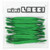 Green Color