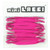 Fuchsia Color