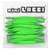 Fluo Green Color