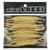 Gold Color Glitter