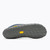Vapor Glove 6 Leather Men Sea