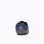 Vapor Glove 6 Leather Men Sea
