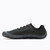 Vapor Glove 6 Leather Men Black
