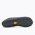 Vapor Glove 6 Leather Men Black