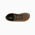 Vapor Glove 6 Leather Men Earth