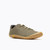 Vapor Glove 6 Leather Men Olive