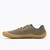 Vapor Glove 6 Leather Men Olive