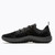 Wrapt Men Black/Black