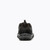 Wrapt Men Black/Black