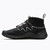 Trail Glove 7 Gore Tex Women Black