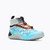 Trail Glove 7 Gore Tex Women Atoll/High