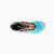 Trail Glove 7 Gore Tex Women Atoll/High