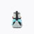 Trail Glove 7 Gore Tex Women Atoll/High