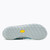 Trail Glove 7 Gore Tex Women Atoll/High