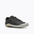 Vapor Glove 6 Leather Women Black