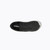 Vapor Glove 6 Leather Women Black