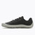 Vapor Glove 6 Leather Women Black