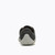 Vapor Glove 6 Leather Women Black