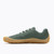 Vapor Glove 6 Leather Women Forest