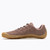 Vapor Glove 6 Leather Women Marron