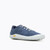 Vapor Glove 6 Leather Women Sea