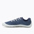 Vapor Glove 6 Leather Women Sea