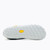 Vapor Glove 6 Leather Women Sea