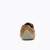 Vapor Glove 6 Leather Women Tobacco