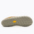 Vapor Glove 6 Leather Women Tobacco