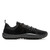 Wrapt Women Black/Black
