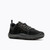 Wrapt Women Black/Black