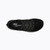 Wrapt Women Black/Black