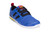 Zelen Men BTR Blue