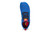 Zelen Men BTR Blue