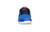 Zelen Men BTR Blue
