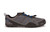 Aqua X Sport Men Steel Gray