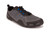 Aqua X Sport Men Steel Gray