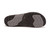 Aqua X Sport Men Steel Gray