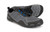 Aqua X Sport Men Steel Gray