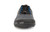 Aqua X Sport Men Steel Gray
