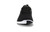Nexus Knit Men Black