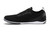 Nexus Knit Men Black