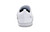 Nexus Knit Men White
