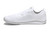 Nexus Knit Men White