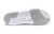 Nexus Knit Men White