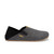 Pagosa Men Black
