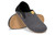 Pagosa Men Black
