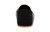 Pagosa Men Black