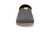 Pagosa Men Black