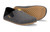 Pagosa Men Black